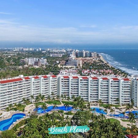 Villamagna - Beachfront Retreat With Oceanviews นวยโวบาญาร์ตา ภายนอก รูปภาพ