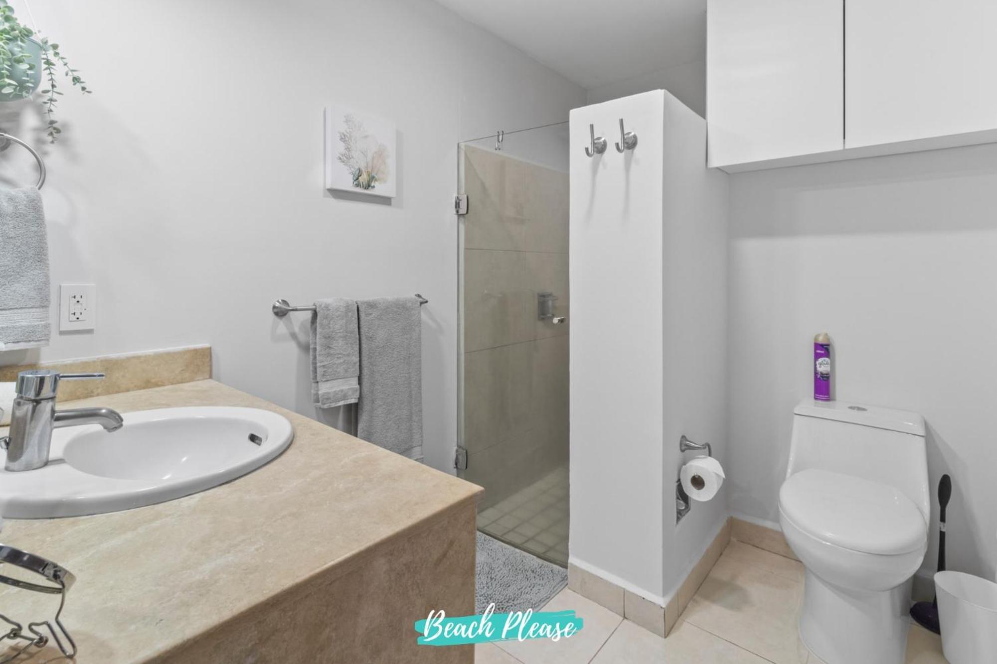 Villamagna - Beachfront Retreat With Oceanviews นวยโวบาญาร์ตา ภายนอก รูปภาพ