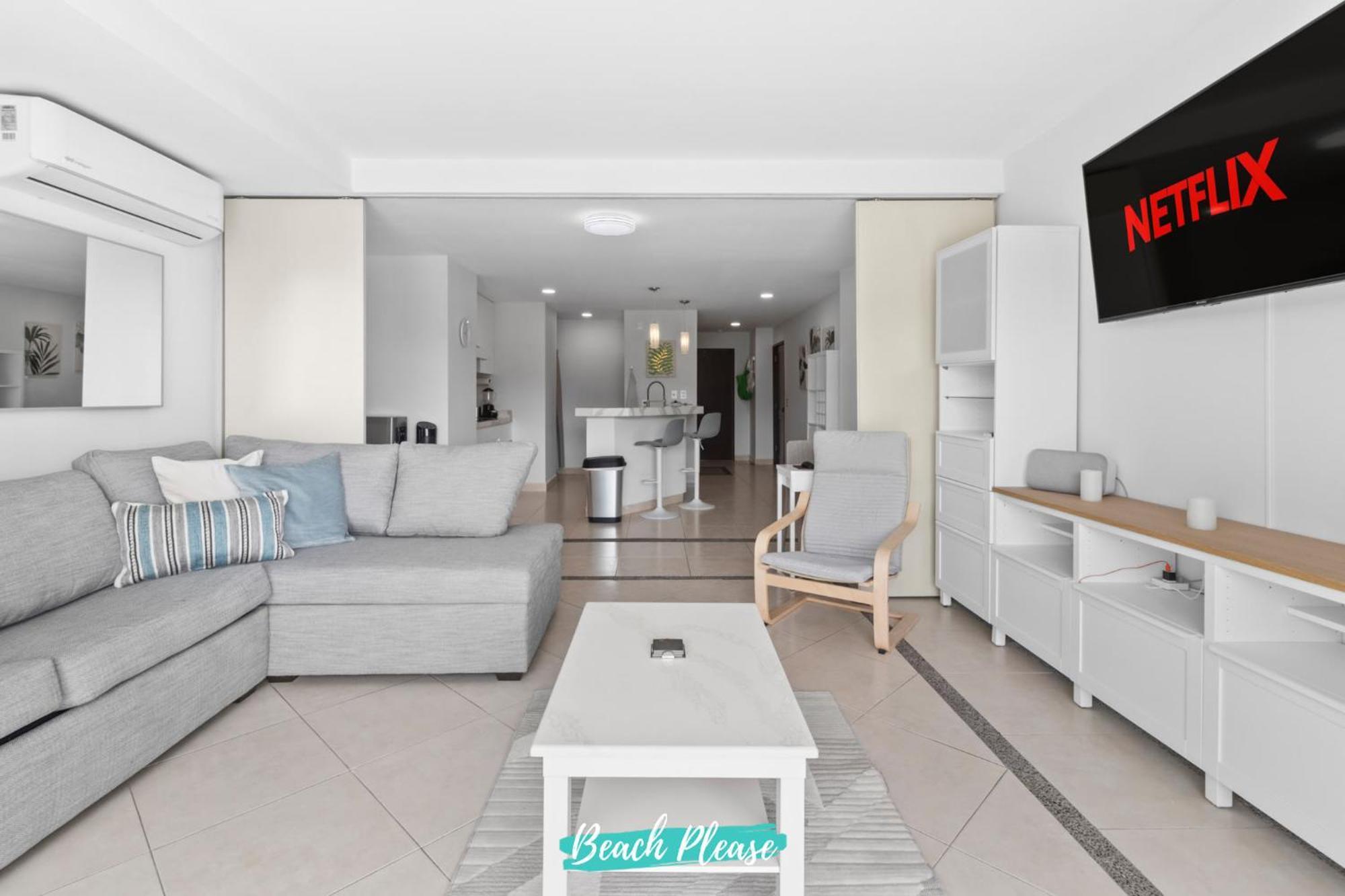 Villamagna - Beachfront Retreat With Oceanviews นวยโวบาญาร์ตา ภายนอก รูปภาพ