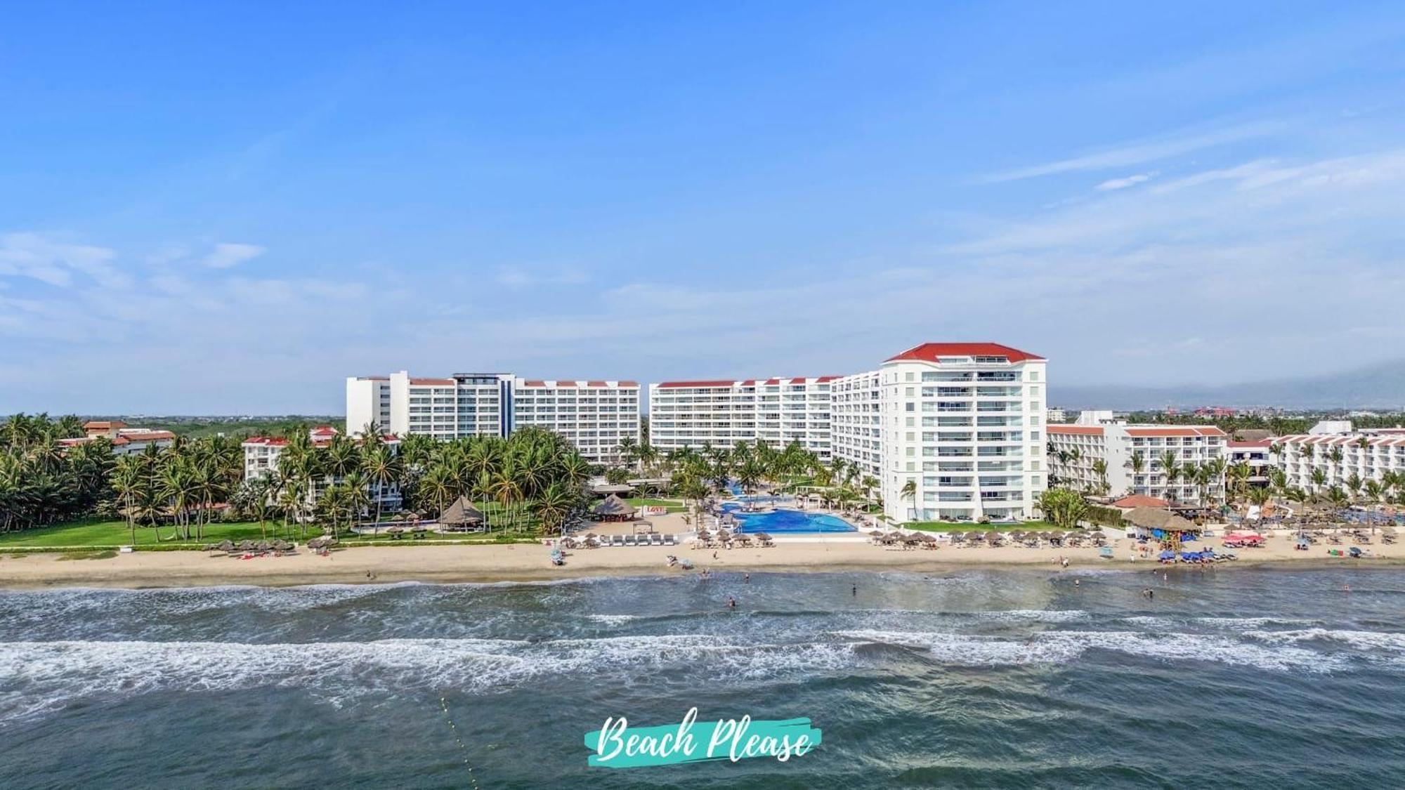 Villamagna - Beachfront Retreat With Oceanviews นวยโวบาญาร์ตา ภายนอก รูปภาพ