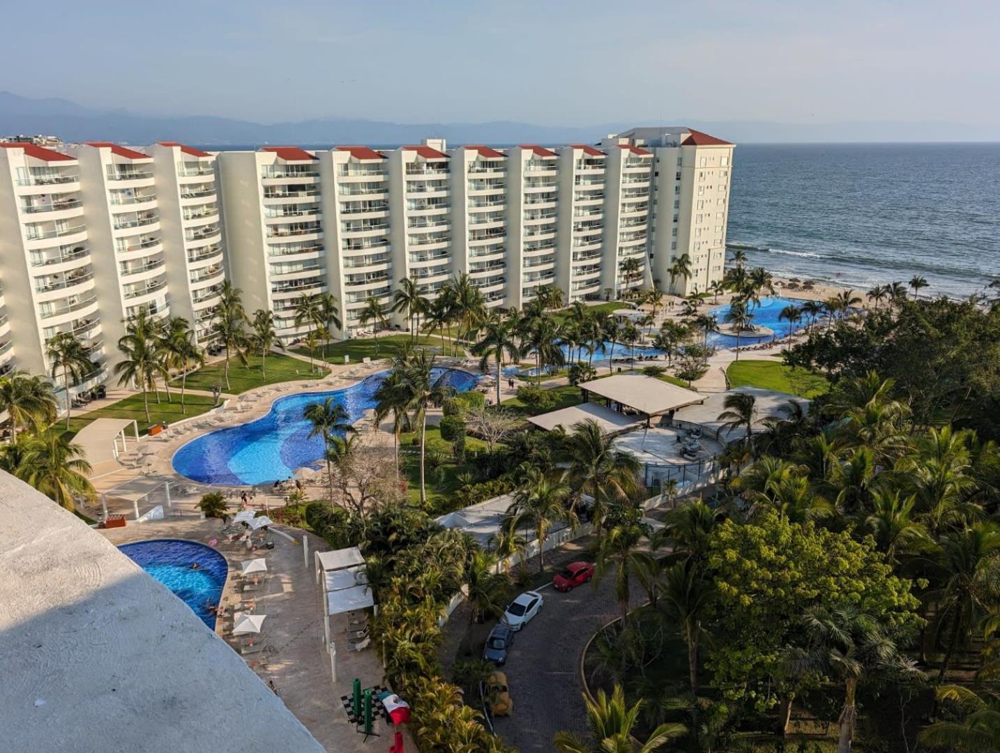 Villamagna - Beachfront Retreat With Oceanviews นวยโวบาญาร์ตา ภายนอก รูปภาพ