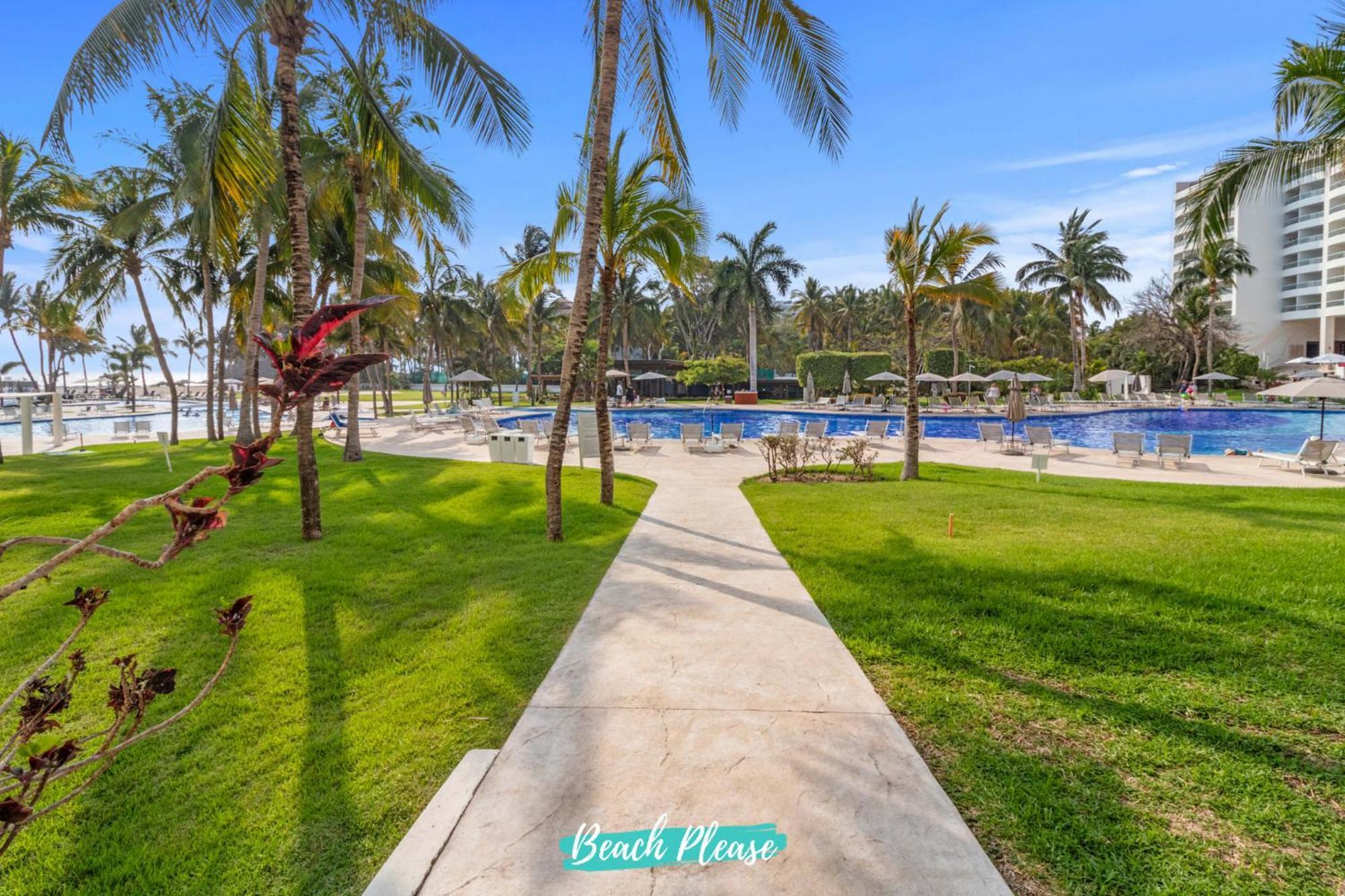Villamagna - Beachfront Retreat With Oceanviews นวยโวบาญาร์ตา ภายนอก รูปภาพ